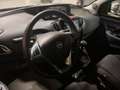 Lancia Ypsilon Ypsilon 1.0 FireFly 5 porte S&S Hybrid Gold Nero - thumbnail 7