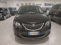 Lancia Ypsilon Ypsilon 1.0 FireFly 5 porte S&S Hybrid Gold Nero - thumbnail 2