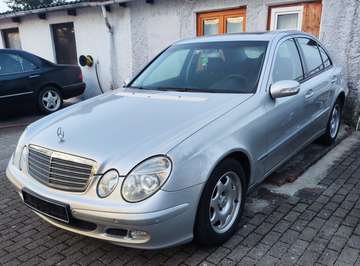 CDI  RÄUMUNGSWERKAUF