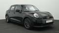 MINI Cooper S Classic Trim Schwarz - thumbnail 15