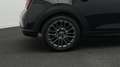 MINI Cooper S Classic Trim Schwarz - thumbnail 13
