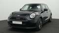 MINI Cooper S Classic Trim Schwarz - thumbnail 1