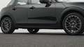 MINI Cooper S Classic Trim Schwarz - thumbnail 20