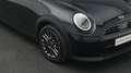 MINI Cooper S Classic Trim Schwarz - thumbnail 19