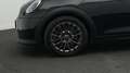 MINI Cooper S Classic Trim Schwarz - thumbnail 12