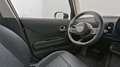 MINI Cooper S Classic Trim Schwarz - thumbnail 22