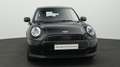 MINI Cooper S Classic Trim Schwarz - thumbnail 16