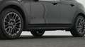 MINI Cooper S Classic Trim Schwarz - thumbnail 17