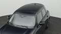 MINI Cooper S Classic Trim Schwarz - thumbnail 23
