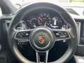 Porsche Macan Turbo Performance Italiana Uff. km certificati Grau - thumbnail 9