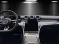 Mercedes-Benz C 220 d AMG 360° DigLight AHK Pano MEMORY KeyGo Gris - thumbnail 9