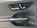 Mercedes-Benz C 220 d AMG 360° DigLight AHK Pano MEMORY KeyGo Gris - thumbnail 11