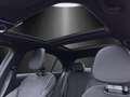Mercedes-Benz C 220 d AMG 360° DigLight AHK Pano MEMORY KeyGo Gris - thumbnail 13