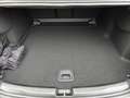 Mercedes-Benz C 220 d AMG 360° DigLight AHK Pano MEMORY KeyGo Gris - thumbnail 14