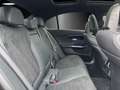 Mercedes-Benz C 220 d AMG 360° DigLight AHK Pano MEMORY KeyGo Gris - thumbnail 12
