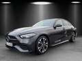 Mercedes-Benz C 220 d AMG 360° DigLight AHK Pano MEMORY KeyGo Gris - thumbnail 1