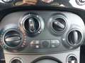 Fiat 500C FireFly Hybrid 70 Dolcevita Schwarz - thumbnail 15