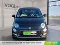 Fiat 500C FireFly Hybrid 70 Dolcevita Schwarz - thumbnail 6
