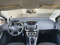 Ford Focus 1.6 TI-VCT Trend AIRCO/TRHAAK/CRUISE/LMV Noir - thumbnail 3