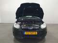 Ford Focus 1.6 TI-VCT Trend AIRCO/TRHAAK/CRUISE/LMV Zwart - thumbnail 18