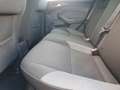 Ford Focus 1.6 TI-VCT Trend AIRCO/TRHAAK/CRUISE/LMV Zwart - thumbnail 36