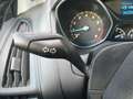 Ford Focus 1.6 TI-VCT Trend AIRCO/TRHAAK/CRUISE/LMV Zwart - thumbnail 29