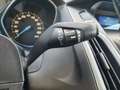 Ford Focus 1.6 TI-VCT Trend AIRCO/TRHAAK/CRUISE/LMV Zwart - thumbnail 28