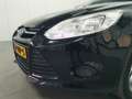 Ford Focus 1.6 TI-VCT Trend AIRCO/TRHAAK/CRUISE/LMV Zwart - thumbnail 19