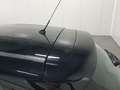 Ford Focus 1.6 TI-VCT Trend AIRCO/TRHAAK/CRUISE/LMV Zwart - thumbnail 21