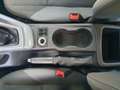 Ford Focus 1.6 TI-VCT Trend AIRCO/TRHAAK/CRUISE/LMV Zwart - thumbnail 32