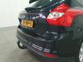 Ford Focus 1.6 TI-VCT Trend AIRCO/TRHAAK/CRUISE/LMV Zwart - thumbnail 22