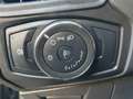 Ford Focus 1.6 TI-VCT Trend AIRCO/TRHAAK/CRUISE/LMV Zwart - thumbnail 30