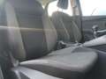 Ford Focus 1.6 TI-VCT Trend AIRCO/TRHAAK/CRUISE/LMV Zwart - thumbnail 40
