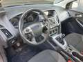 Ford Focus 1.6 TI-VCT Trend AIRCO/TRHAAK/CRUISE/LMV Zwart - thumbnail 33