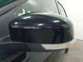 Ford Focus 1.6 TI-VCT Trend AIRCO/TRHAAK/CRUISE/LMV Zwart - thumbnail 20