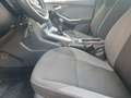 Ford Focus 1.6 TI-VCT Trend AIRCO/TRHAAK/CRUISE/LMV Zwart - thumbnail 34