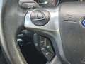 Ford Focus 1.6 TI-VCT Trend AIRCO/TRHAAK/CRUISE/LMV Zwart - thumbnail 17