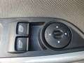 Ford Focus 1.6 TI-VCT Trend AIRCO/TRHAAK/CRUISE/LMV Zwart - thumbnail 31