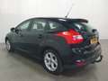 Ford Focus 1.6 TI-VCT Trend AIRCO/TRHAAK/CRUISE/LMV Noir - thumbnail 15