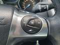 Ford Focus 1.6 TI-VCT Trend AIRCO/TRHAAK/CRUISE/LMV Zwart - thumbnail 27