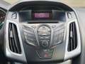 Ford Focus 1.6 TI-VCT Trend AIRCO/TRHAAK/CRUISE/LMV Zwart - thumbnail 25