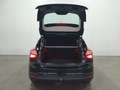 Ford Focus 1.6 TI-VCT Trend AIRCO/TRHAAK/CRUISE/LMV Zwart - thumbnail 23