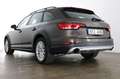 Audi A4 allroad quattro/Pano/Xenon/AHK/Standhz. Braun - thumbnail 8