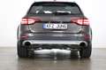 Audi A4 allroad quattro/Pano/Xenon/AHK/Standhz. Braun - thumbnail 6