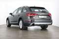 Audi A4 allroad quattro/Pano/Xenon/AHK/Standhz. Braun - thumbnail 5