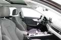 Audi A4 allroad quattro/Pano/Xenon/AHK/Standhz. Braun - thumbnail 10