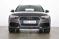 Audi A4 allroad quattro/Pano/Xenon/AHK/Standhz. Braun - thumbnail 2
