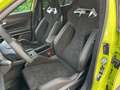 Abarth 600e 54kWh Scorpionissima Gelb - thumbnail 6