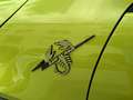 Abarth 600e 54kWh Scorpionissima Gelb - thumbnail 17
