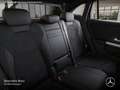 Mercedes-Benz GLA 200 AMG+PANO+360°+MULTIBEAM+TOTW+KEYLESS+7G Schwarz - thumbnail 12